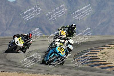 media/Oct-05-2025-CVMA (Sun) [[beeef4f201]]/Race 15-Amateur Formula Middleweight/